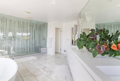 Luxury Villa Photo #36