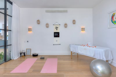 Luxury Villa Photo #66