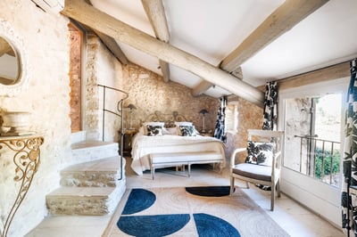 Luxury Villa Photo #19