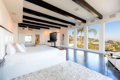 Luxury Villa Photo #34