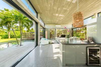 Luxury Villa Photo #10