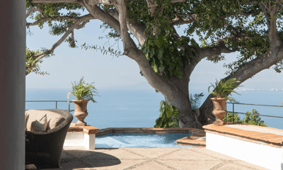 Luxury Villa Photo #2