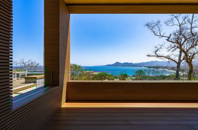 Luxury Villa Photo #42