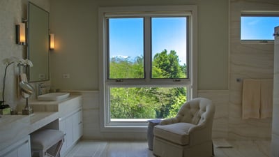 Luxury Villa Photo #32