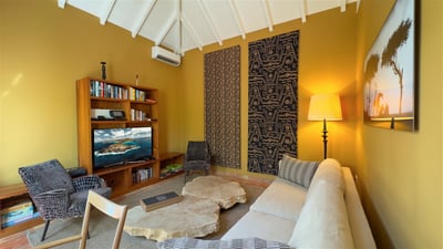 Luxury Villa Photo #26