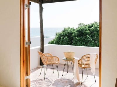Luxury Villa Photo #28