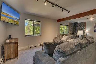 Luxury Villa Photo #13