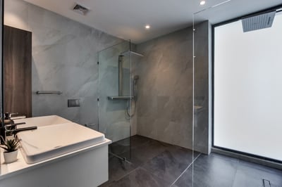 Luxury Villa Photo #63