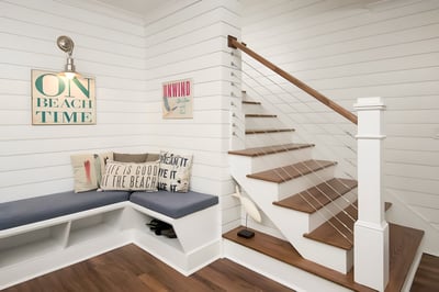 Luxury Villa Photo #18