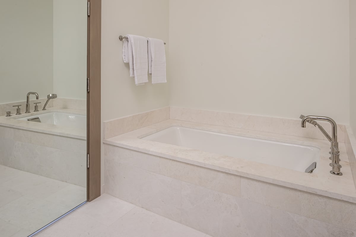 Inspiration Point Townhome 14A