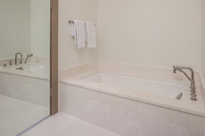 Luxury Villa Photo #23