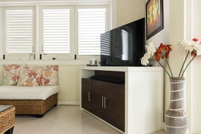 Luxury Villa Photo #28