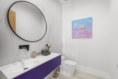 Luxury Villa Photo #48