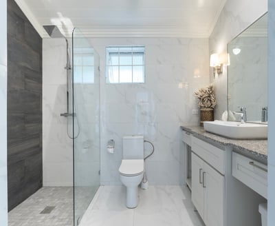 Luxury Villa Photo #41