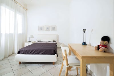 Luxury Villa Photo #18