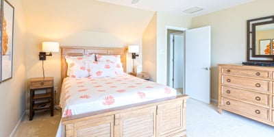 Luxury Villa Photo #24