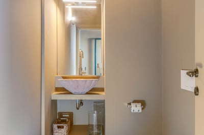 Luxury Villa Photo #19