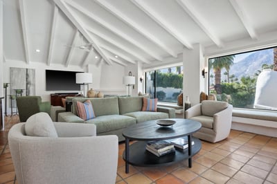 Luxury Villa Photo #30