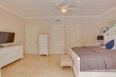 Luxury Villa Photo #21