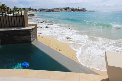Luxury Villa Photo #8