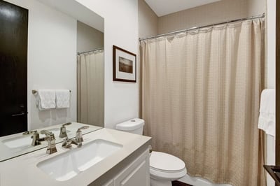 Luxury Villa Photo #30