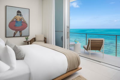 Luxury Villa Photo #19