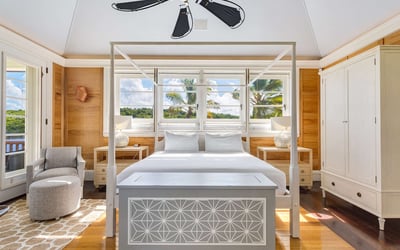 Luxury Villa Photo #42