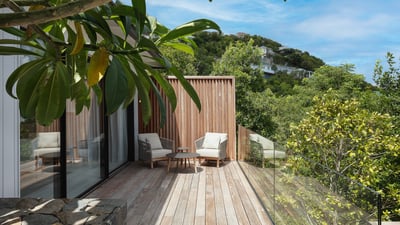 Luxury Villa Photo #55