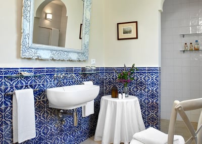 Luxury Villa Photo #28