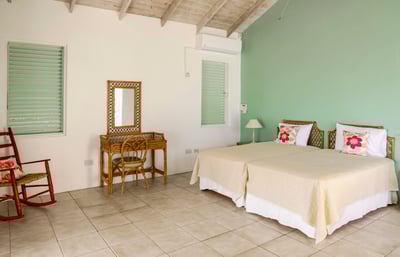 Luxury Villa Photo #52