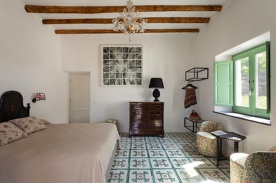Luxury Villa Photo #42
