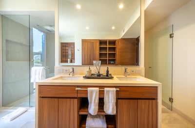 Luxury Villa Photo #36
