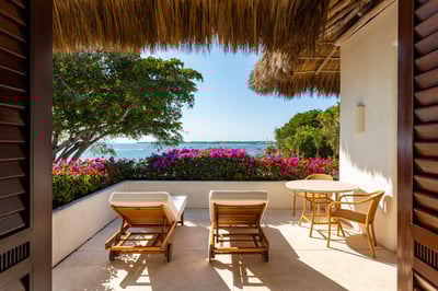 Luxury Villa Photo #23