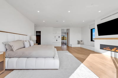 Luxury Villa Photo #51