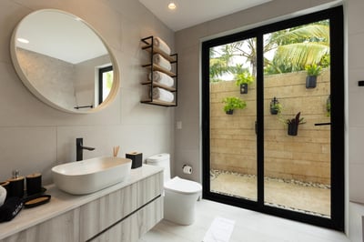 Luxury Villa Photo #27