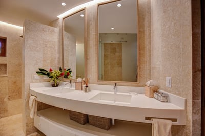 Luxury Villa Photo #46