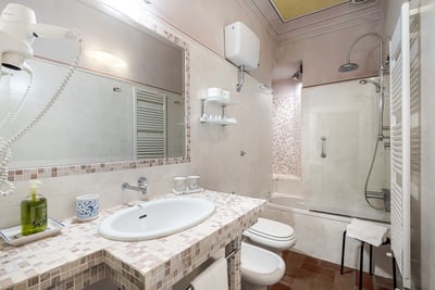 Luxury Villa Photo #27
