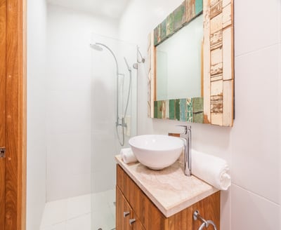 Luxury Villa Photo #47