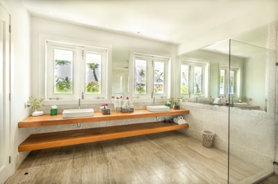 Luxury Villa Photo #44