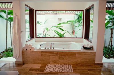 Luxury Villa Photo #85