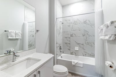 Luxury Villa Photo #31