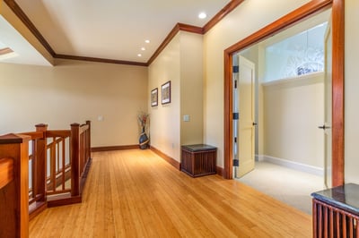 Luxury Villa Photo #30
