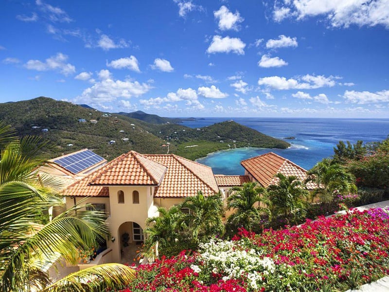 Eco Serendib Villa & Spa