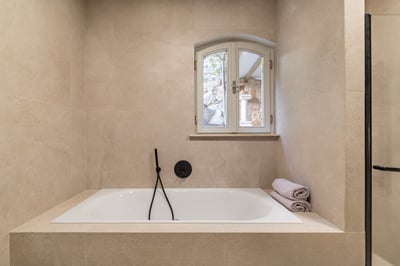 Luxury Villa Photo #70