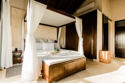Luxury Villa Photo #62