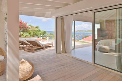Luxury Villa Photo #68