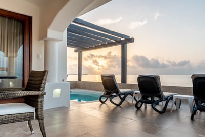Luxury Villa Photo #5