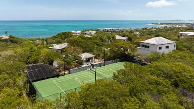 Luxury Villa Photo #10