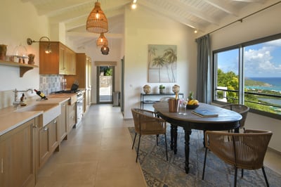 Guest House