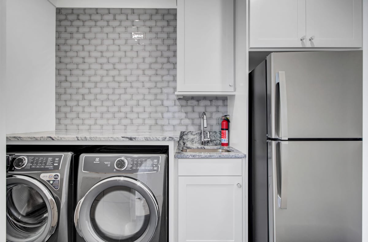 Coastal Charm Cottage